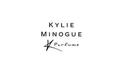Kylie Minogue